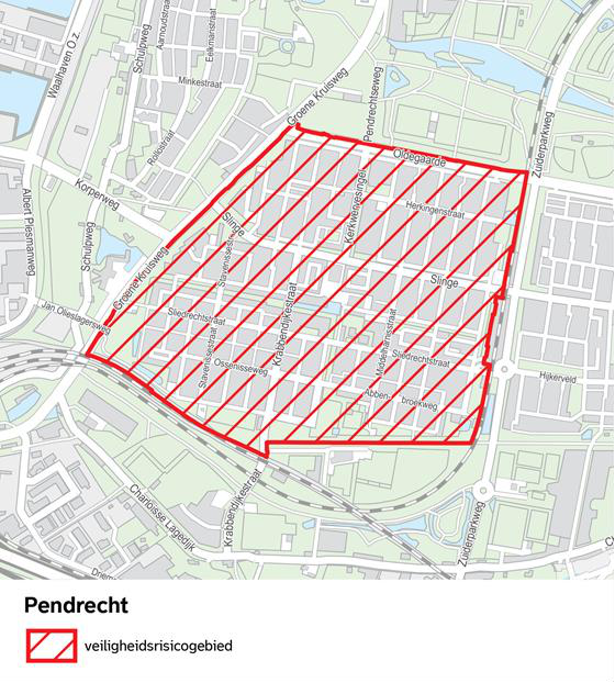 afbeelding binnen de regeling