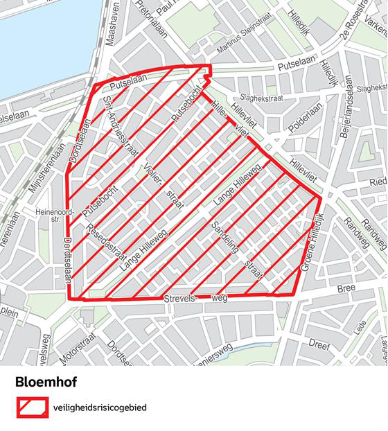 afbeelding binnen de regeling