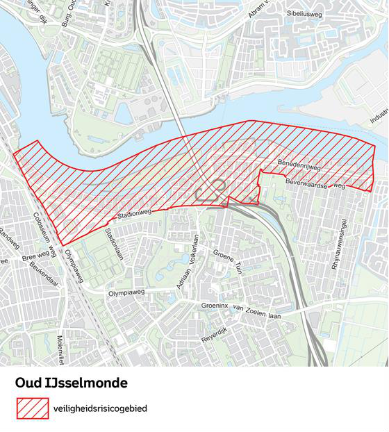 afbeelding binnen de regeling