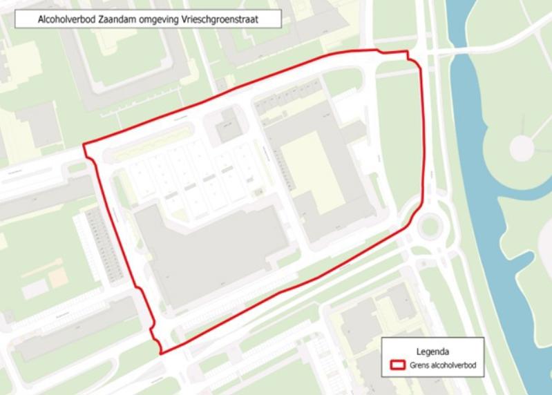 afbeelding binnen de regeling