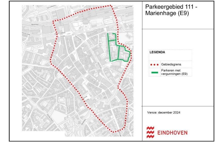 afbeelding binnen de regeling