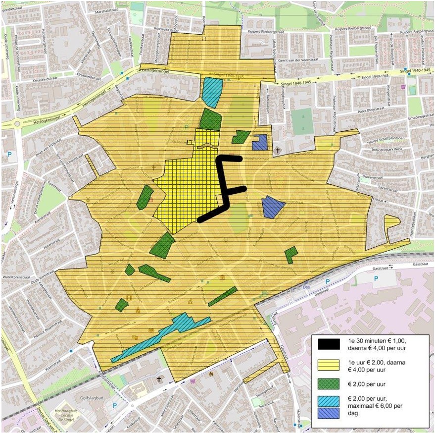 afbeelding binnen de regeling