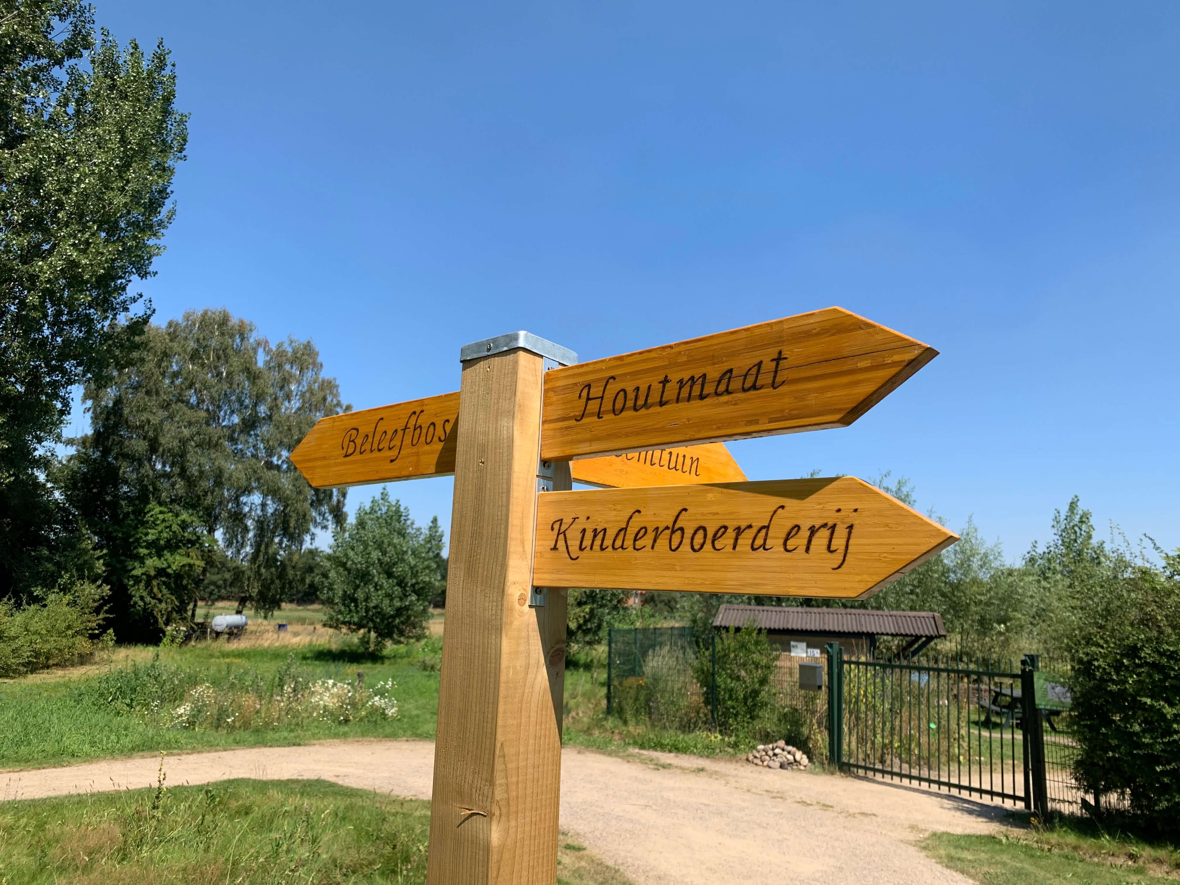 afbeelding binnen de regeling