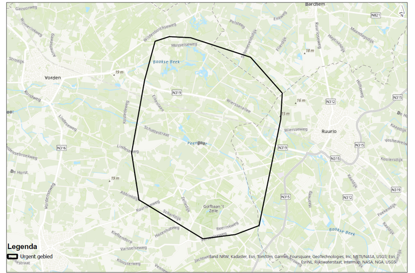 afbeelding binnen de regeling