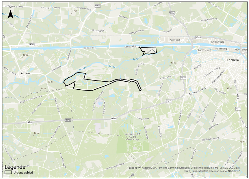 afbeelding binnen de regeling