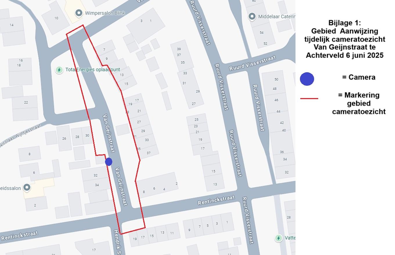 afbeelding binnen de regeling