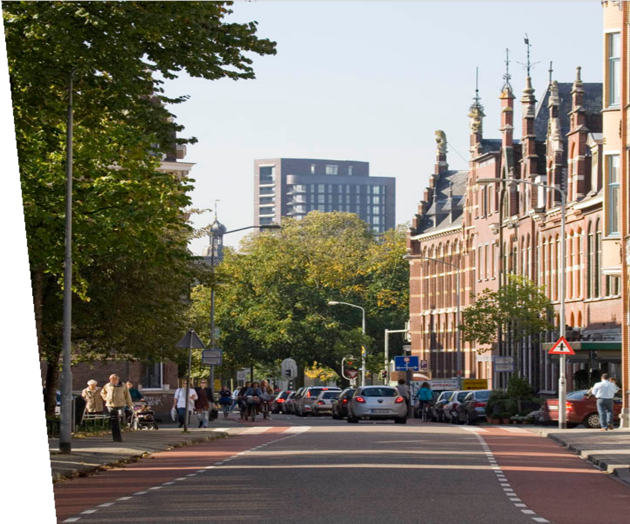 afbeelding binnen de regeling