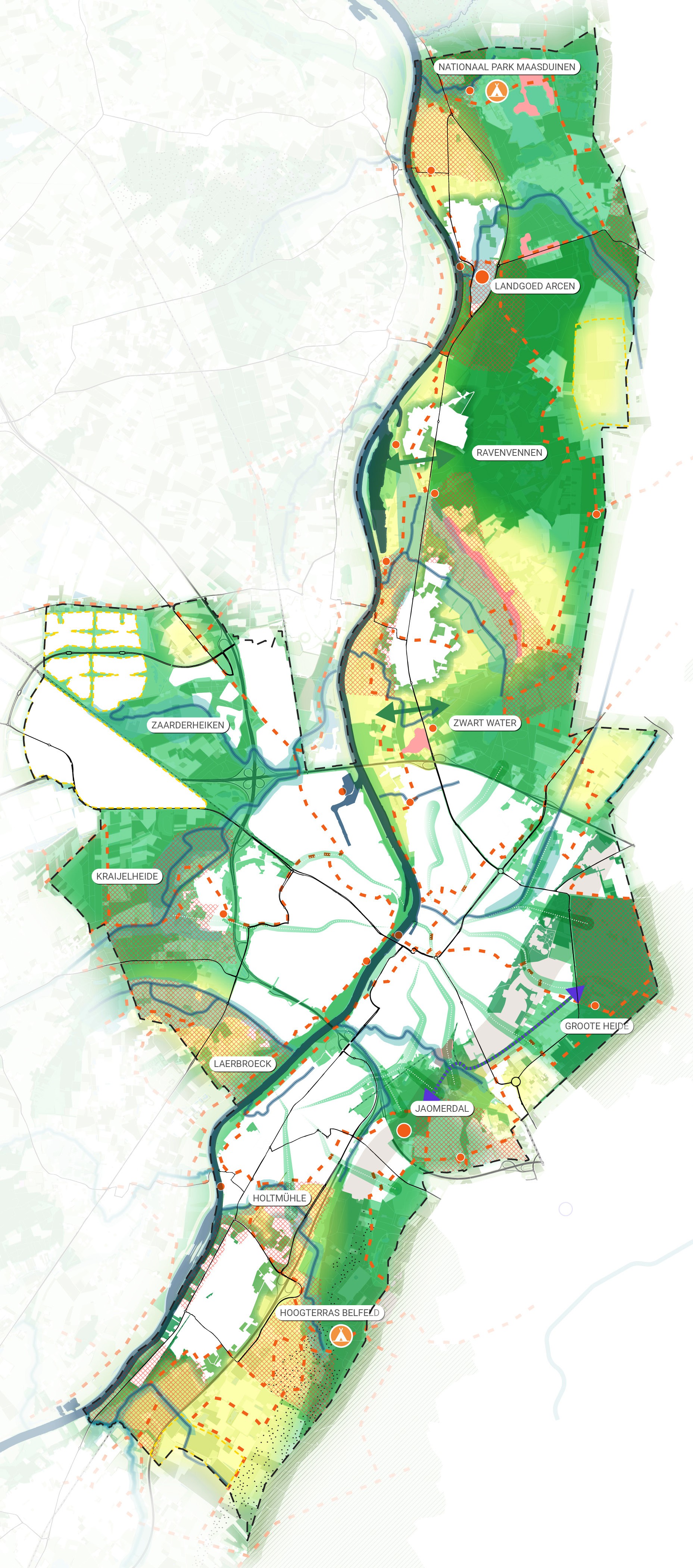 afbeelding binnen de regeling