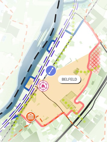 afbeelding binnen de regeling