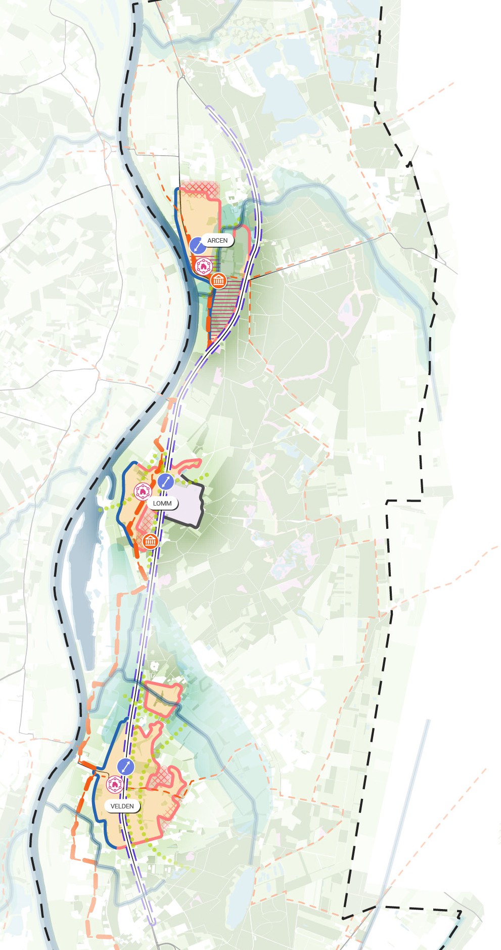 afbeelding binnen de regeling