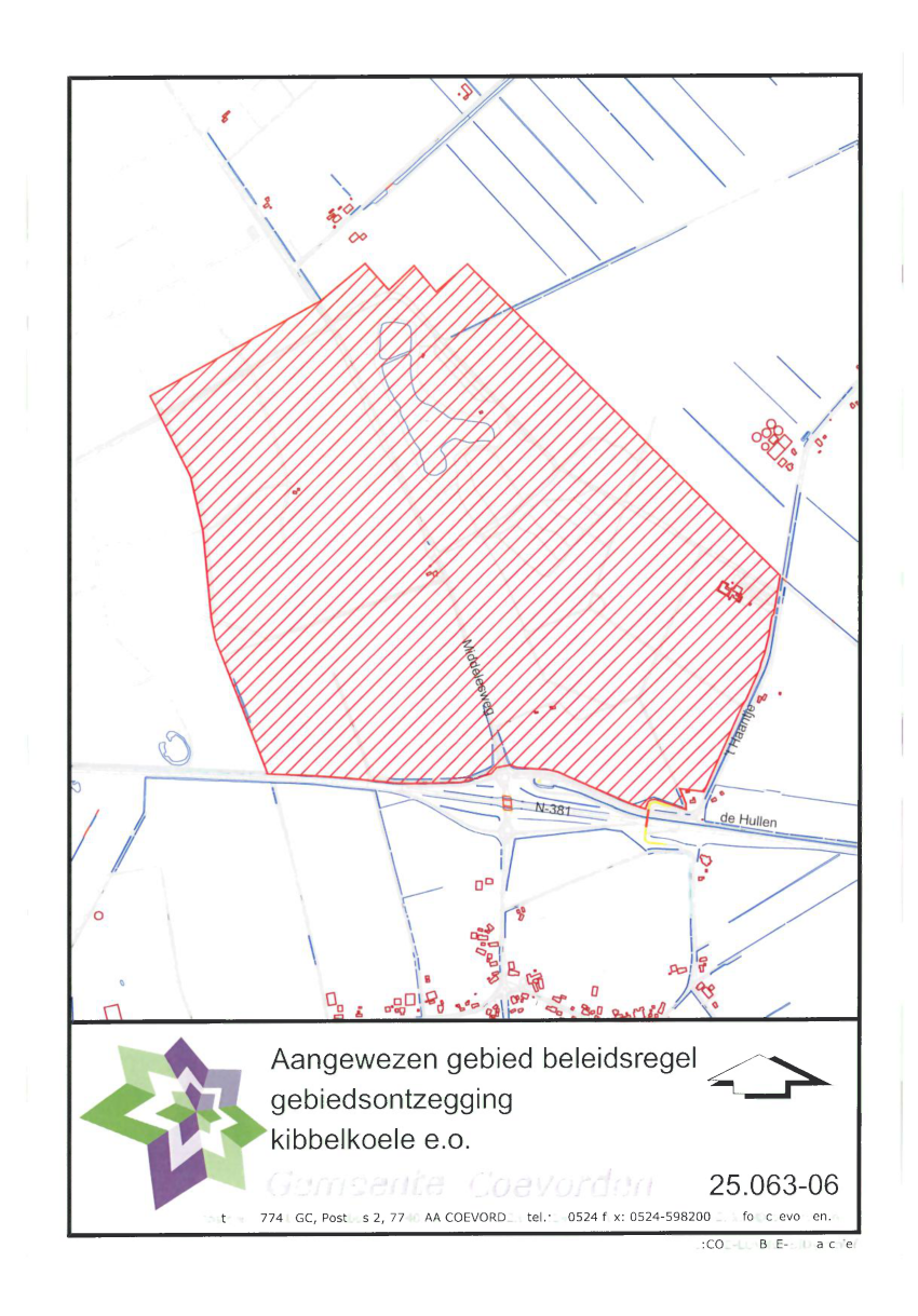 afbeelding binnen de regeling