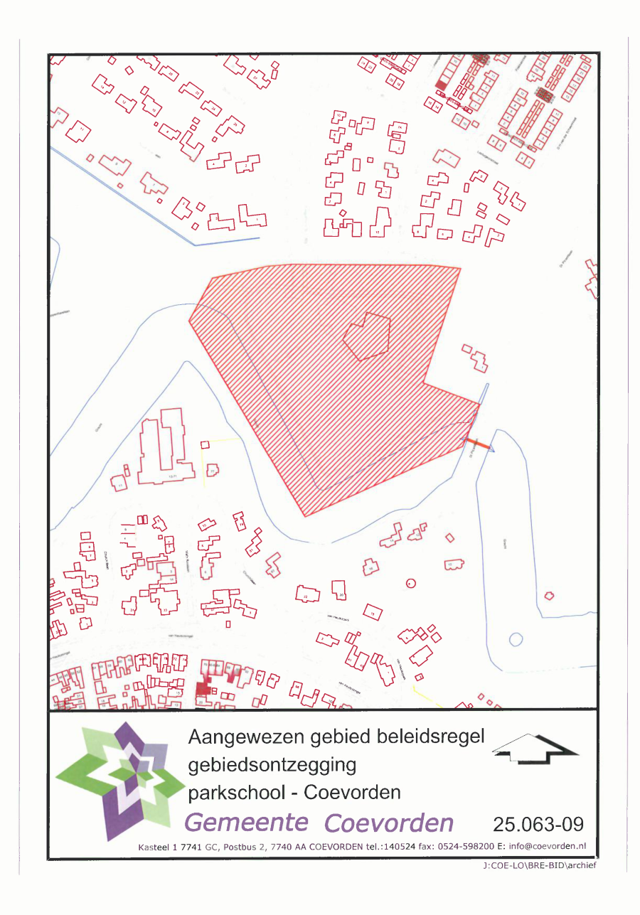 afbeelding binnen de regeling