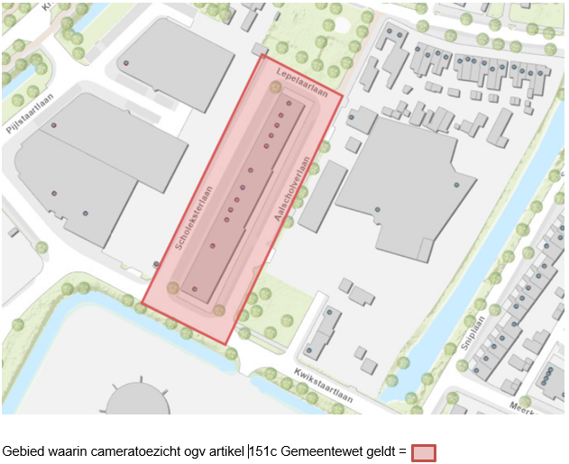 afbeelding binnen de regeling