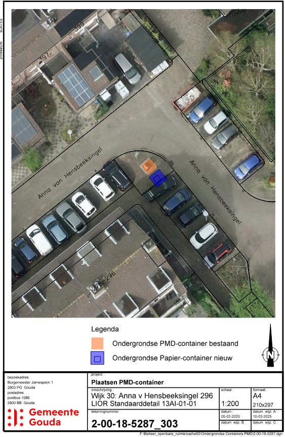 afbeelding binnen de regeling
