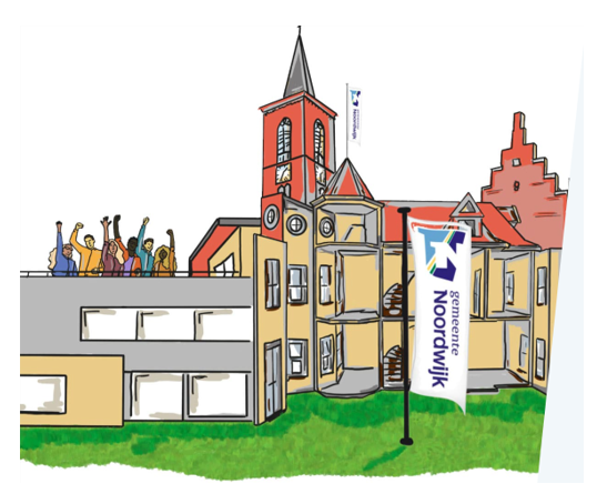 afbeelding binnen de regeling