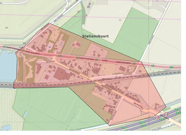 afbeelding binnen de regeling
