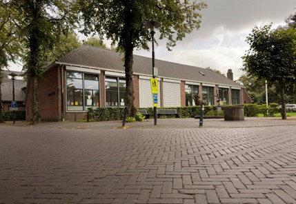 afbeelding binnen de regeling