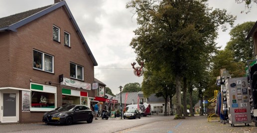 afbeelding binnen de regeling