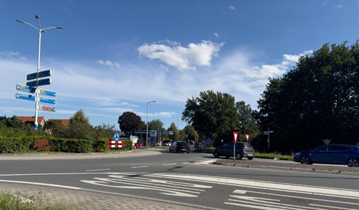 afbeelding binnen de regeling