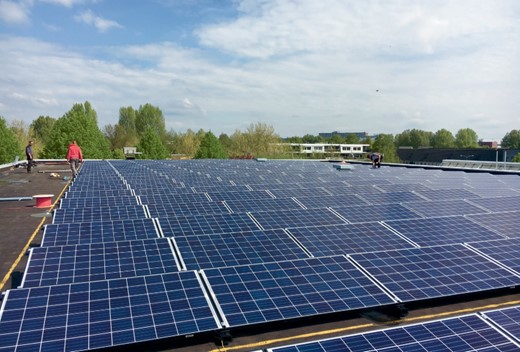 afbeelding binnen de regeling