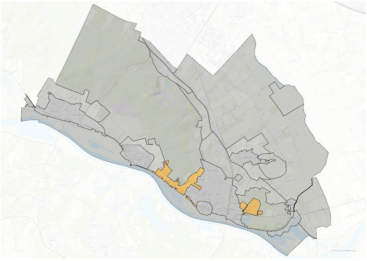 10_randzone_rhenen.jpg