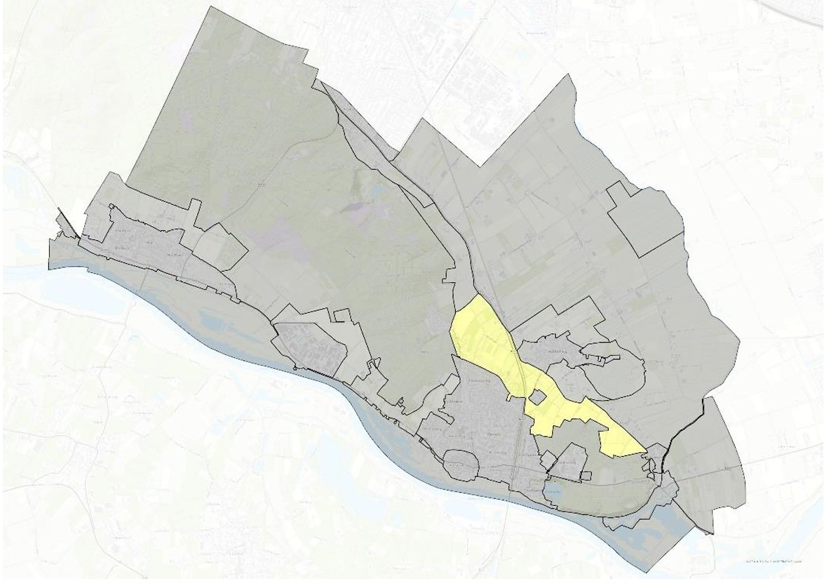 15_groene_corridor_rhenen_achterberg.jpg