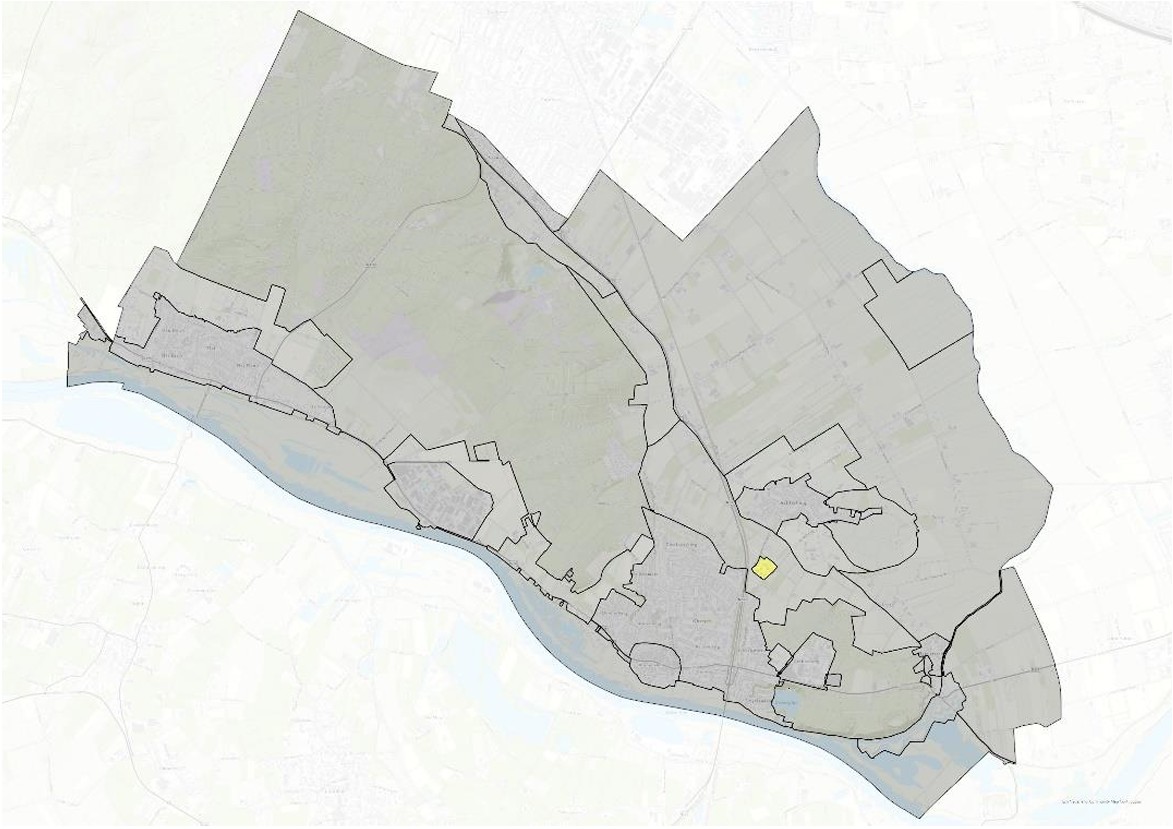8_bedrijvenlocatie_Achterberg.jpg