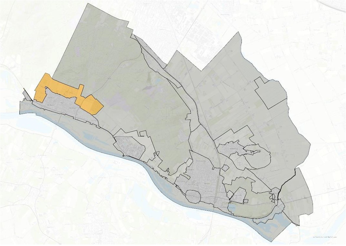 9_randzone_elst.jpg
