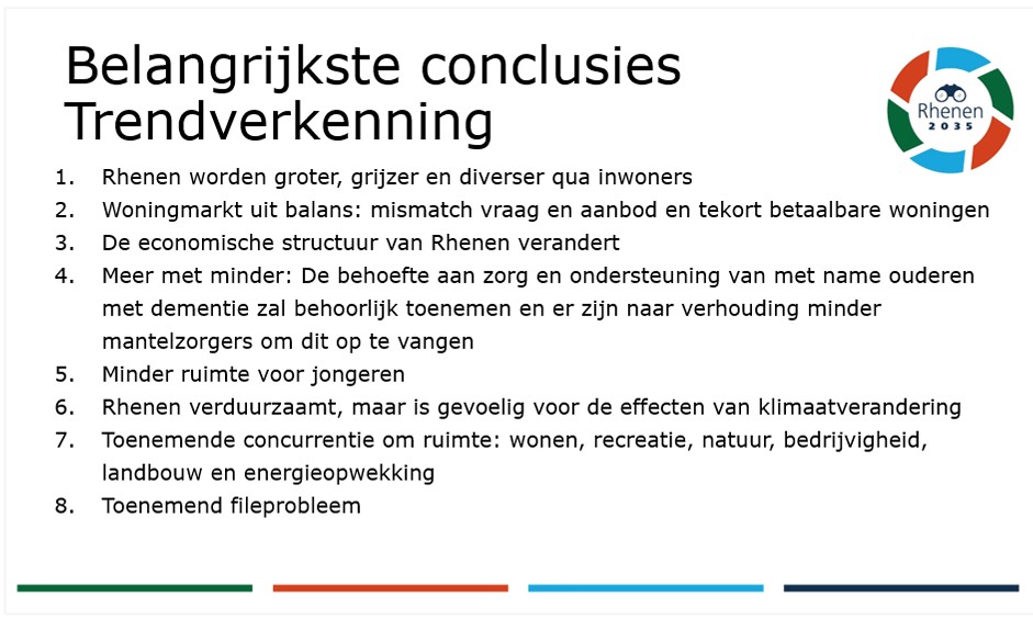 conclusies_trendverkenning.jpg
