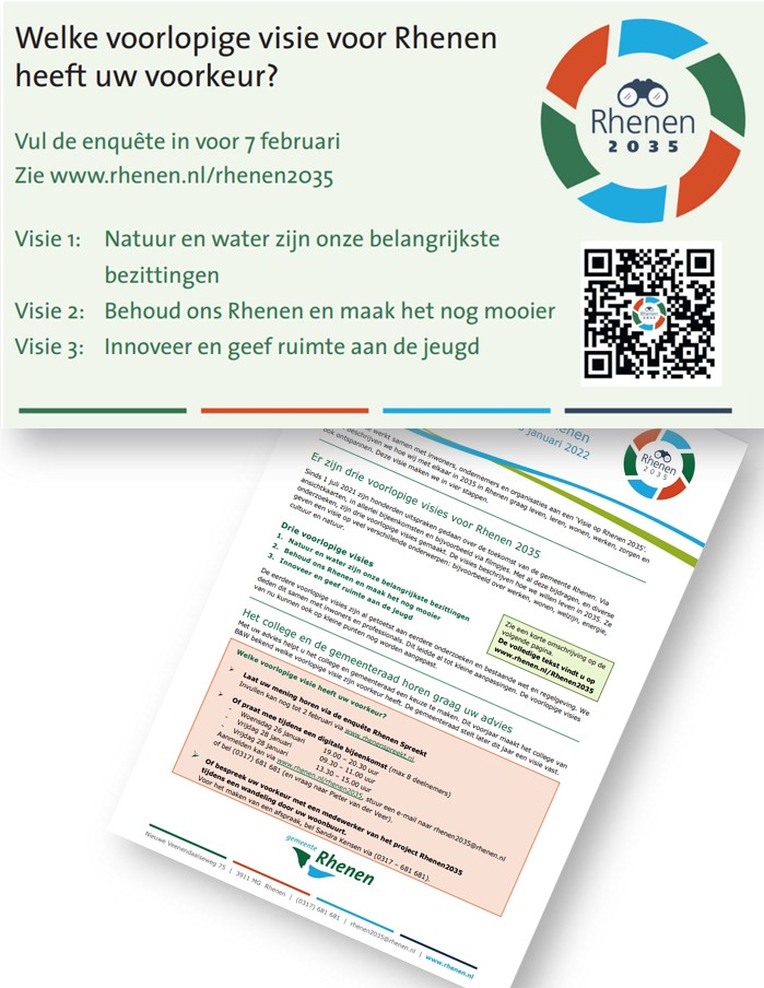 participatieproces_beeld2.jpg
