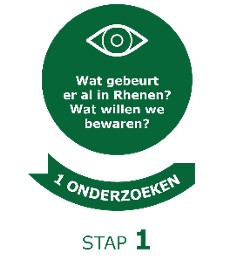 stap_1.jpg