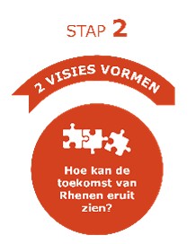 stap_2.jpg