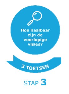 stap_3.jpg