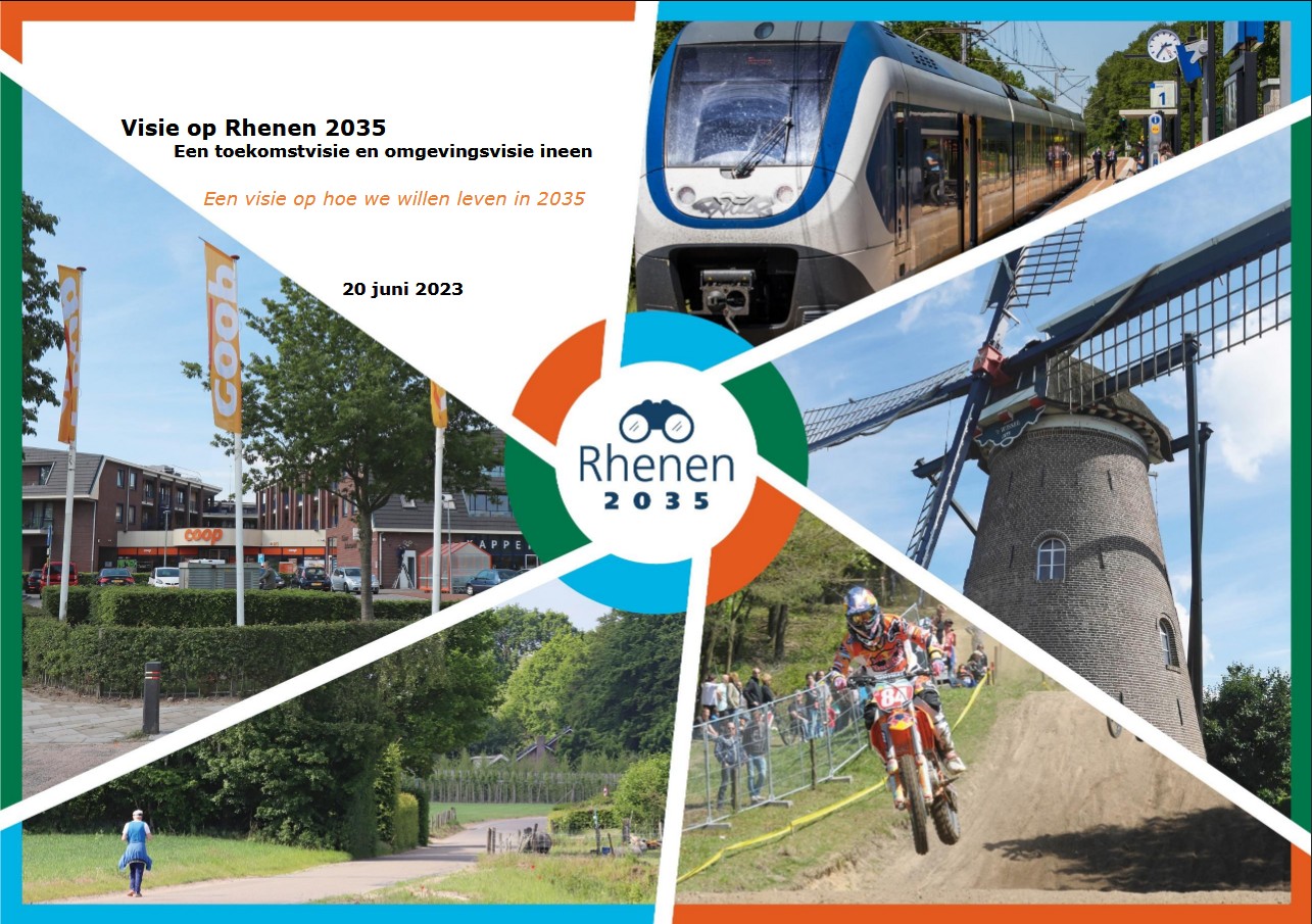 voorblad_visie_rhenen.jpg