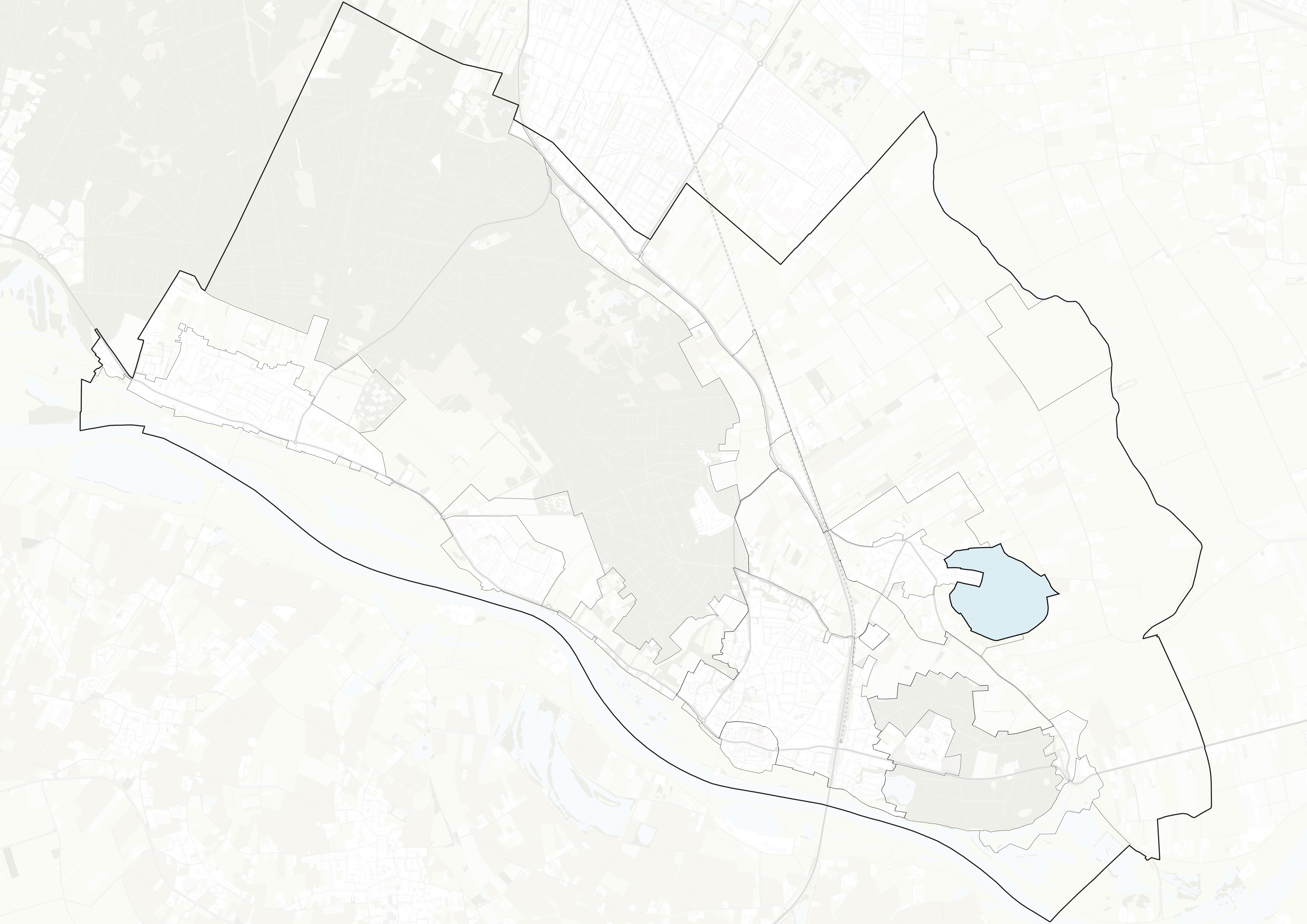 Bijlage1_CultureelErfgoedTerHorst_deelgebied2.jpg
