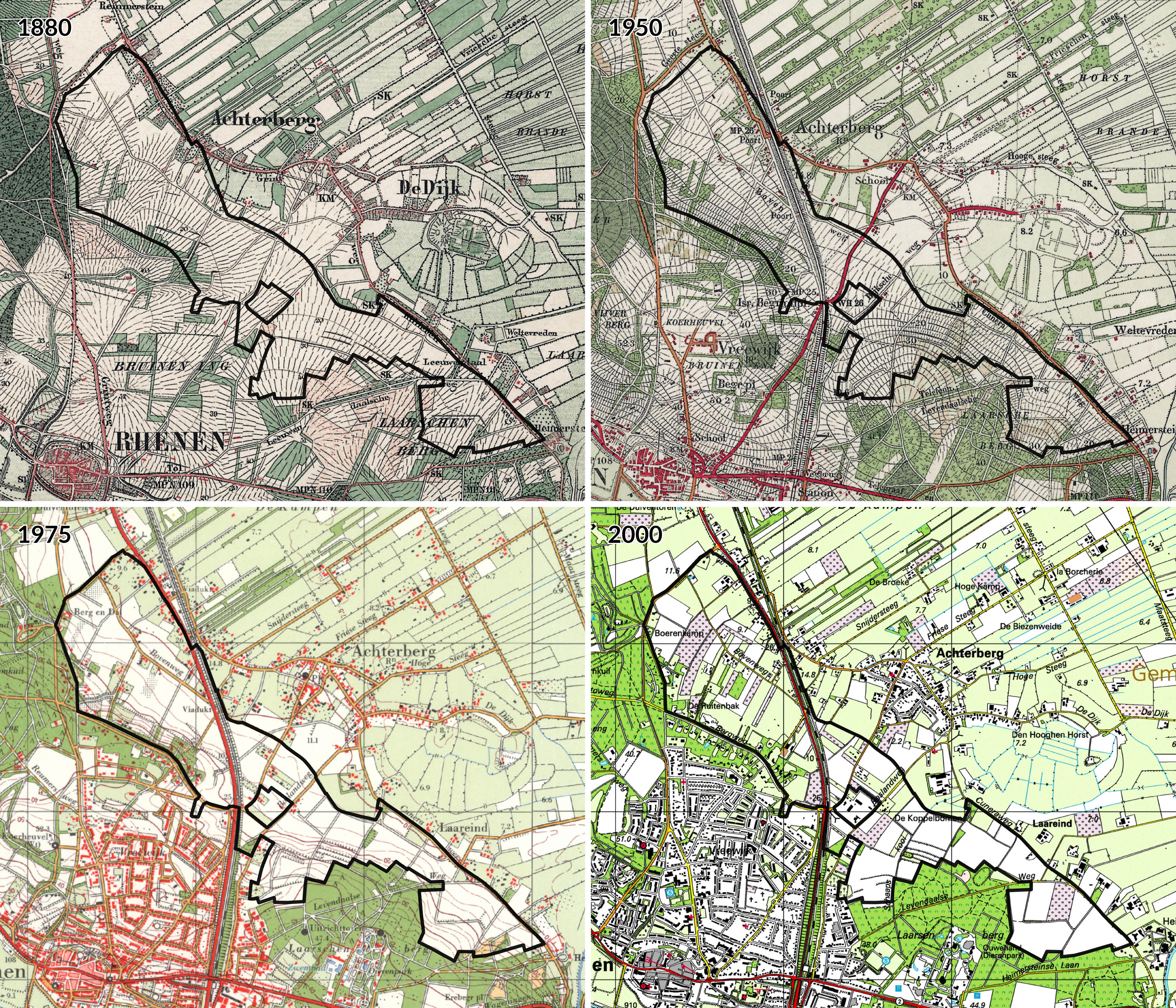 Bijlage1_GroeneCorridorRhenenAchterberg_topotijdreis2.jpg