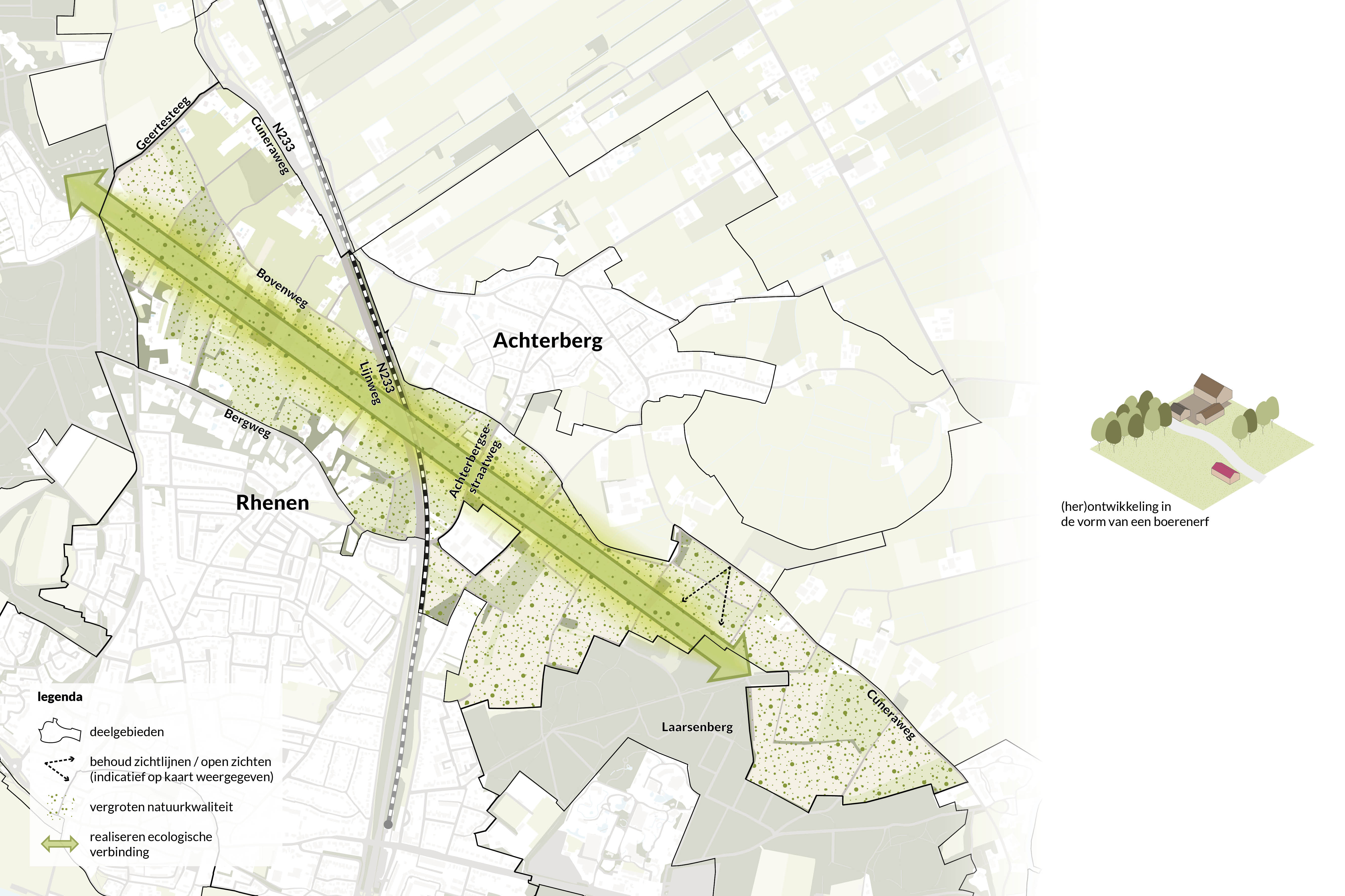 Bijlage1_GroeneCorridorRhenenAchterberg_visiekaart2.jpg