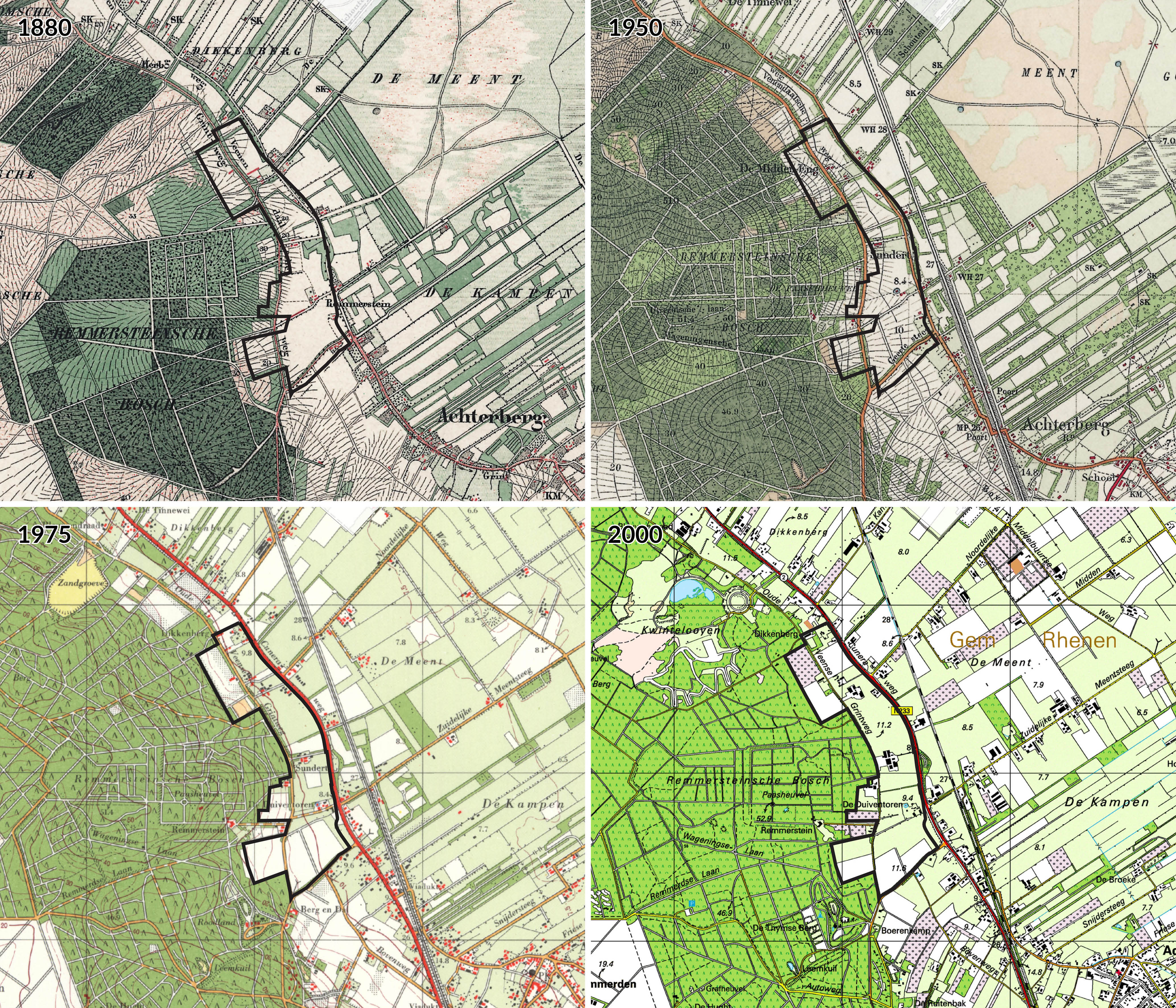 Bijlage1_OostflankUtrechtseHeuvelrug_topotijdreis2.jpg