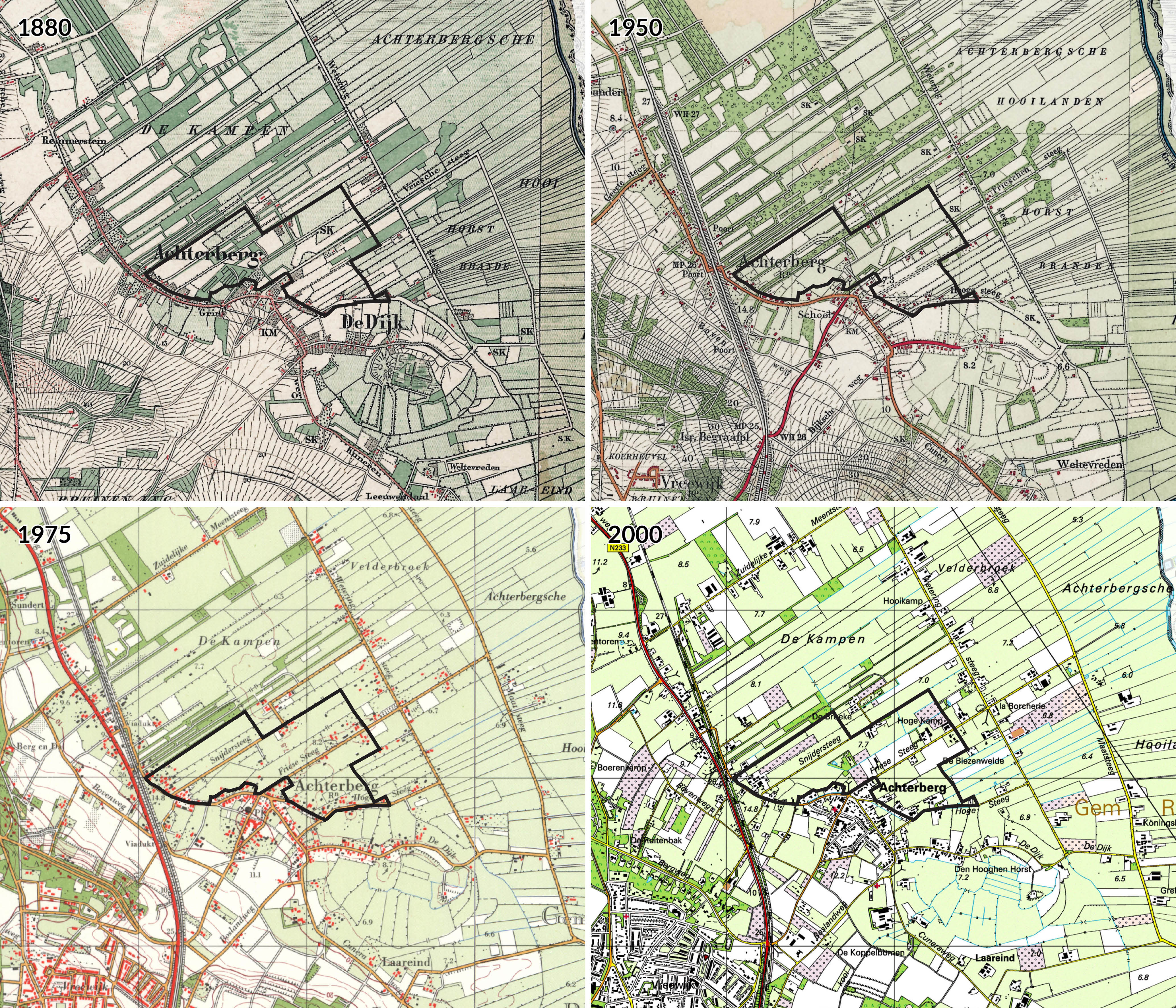 Bijlage1_RandzoneAchterbergNoord_topotijdreis2.jpg