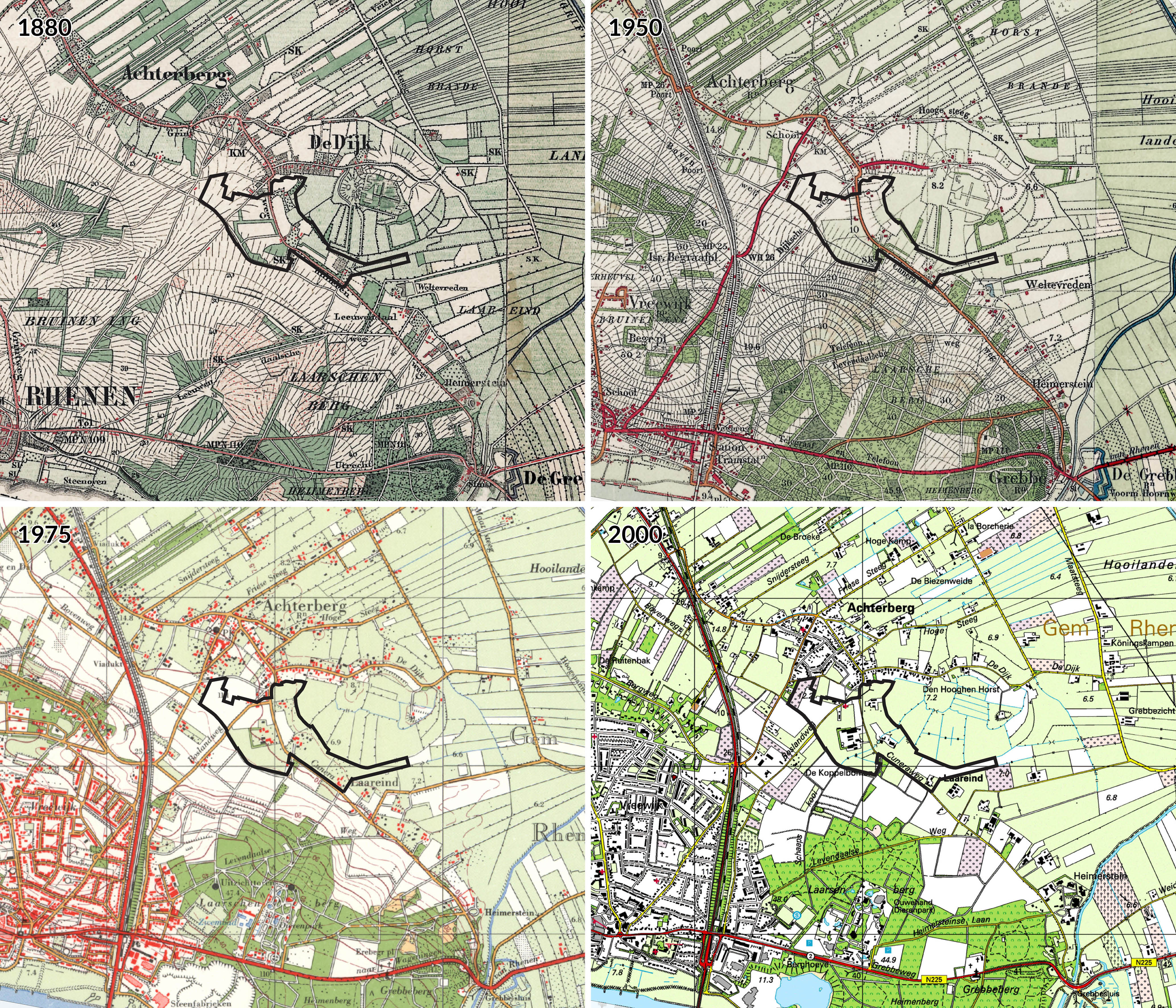 Bijlage1_RandzoneAchterbergZuid_topotijdreis2.jpg
