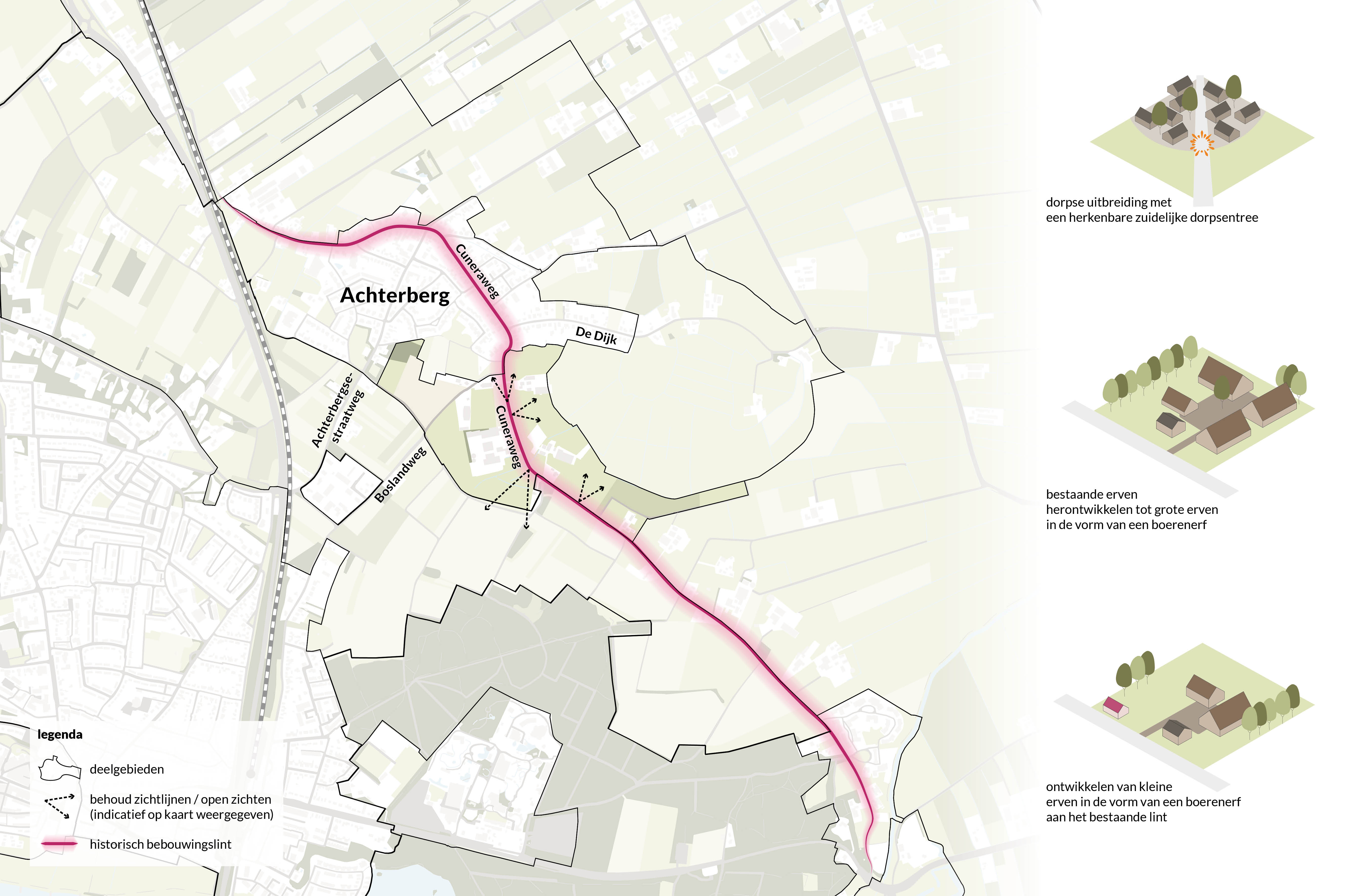Bijlage1_RandzoneAchterbergZuid_visiekaart2.jpg