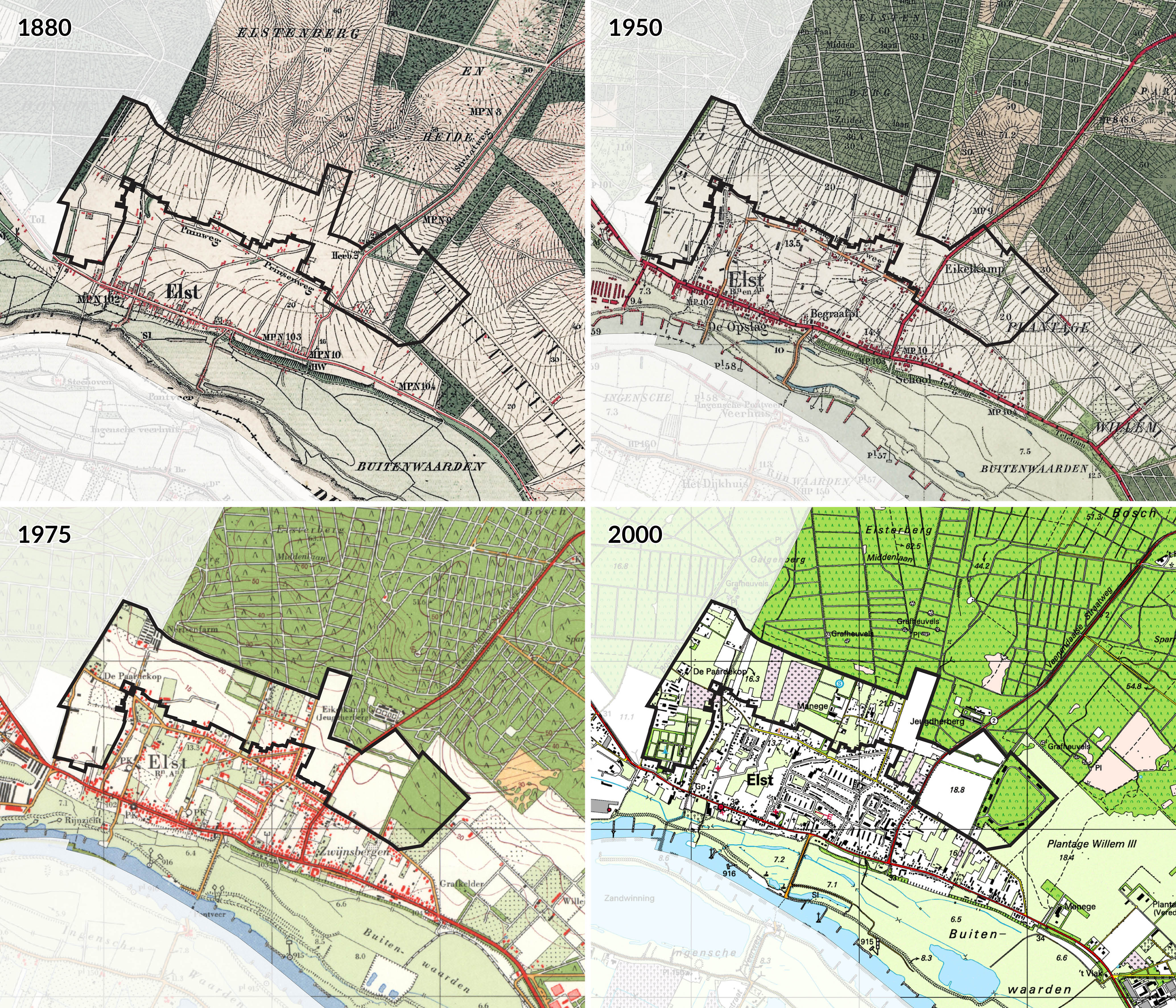 Bijlage1_RandzoneElst_topotijdreis2.jpg