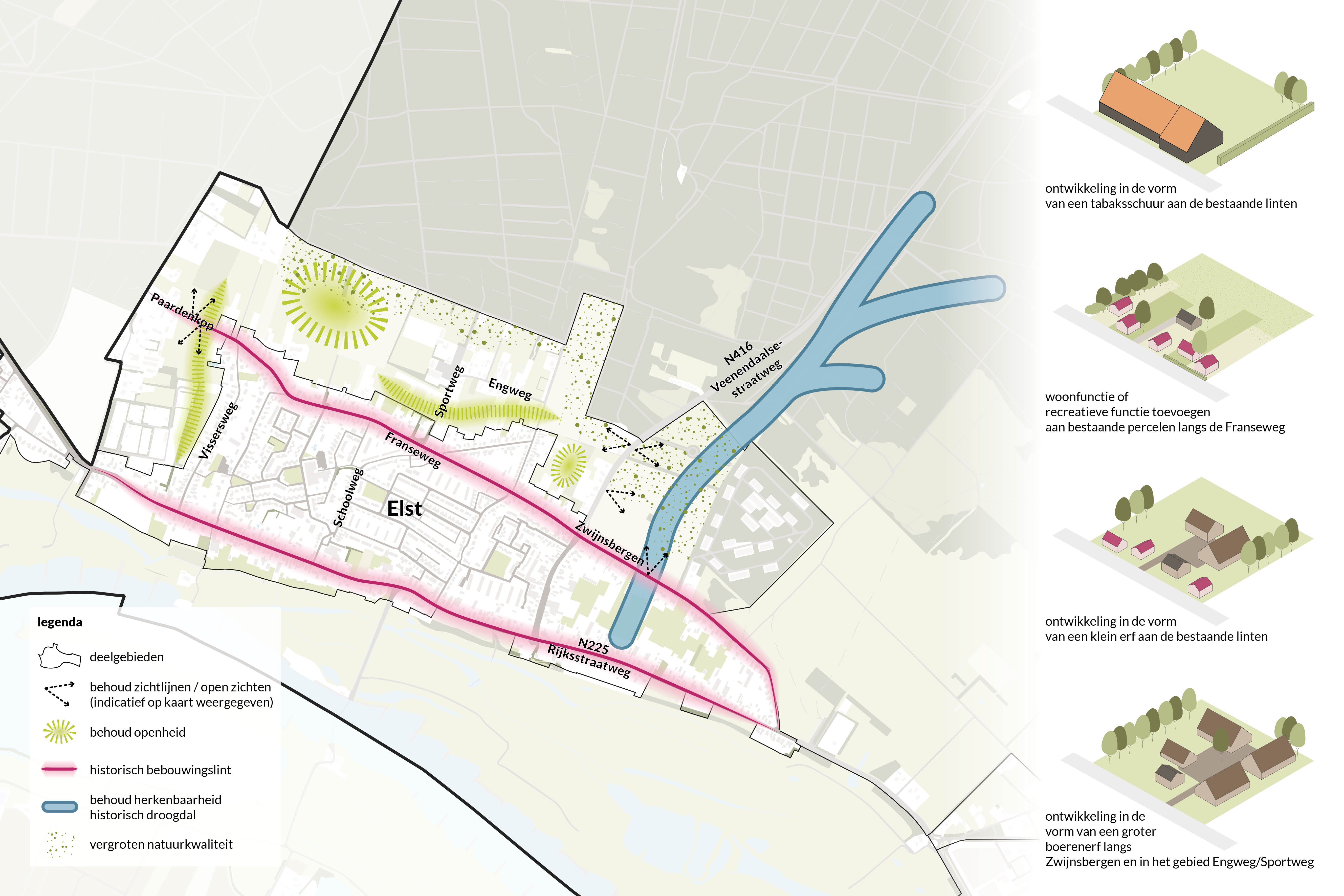 Bijlage1_RandzoneElst_visiekaart2.jpg