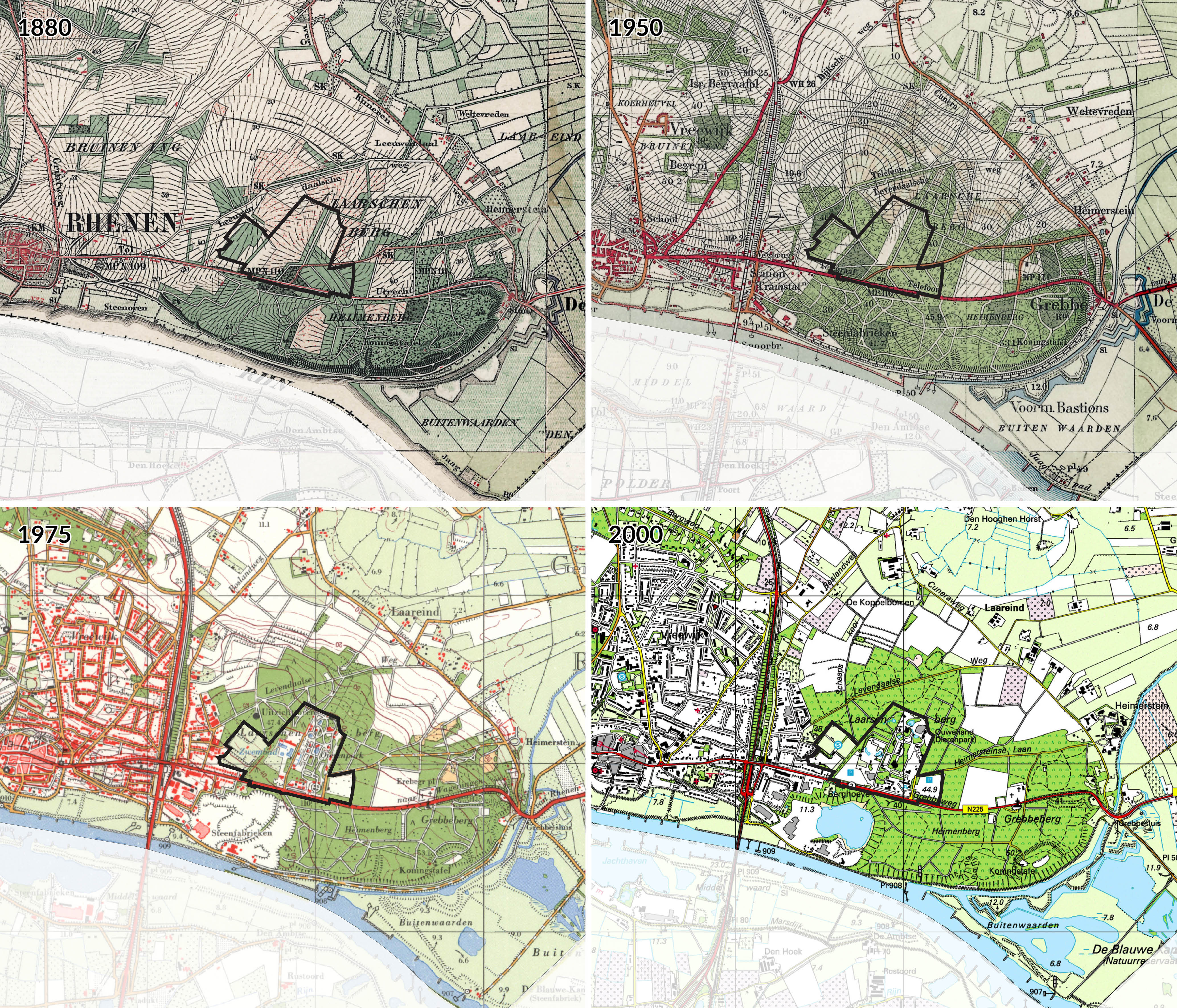 Bijlage1_RandzoneRhenenOost_topotijdreis2.jpg