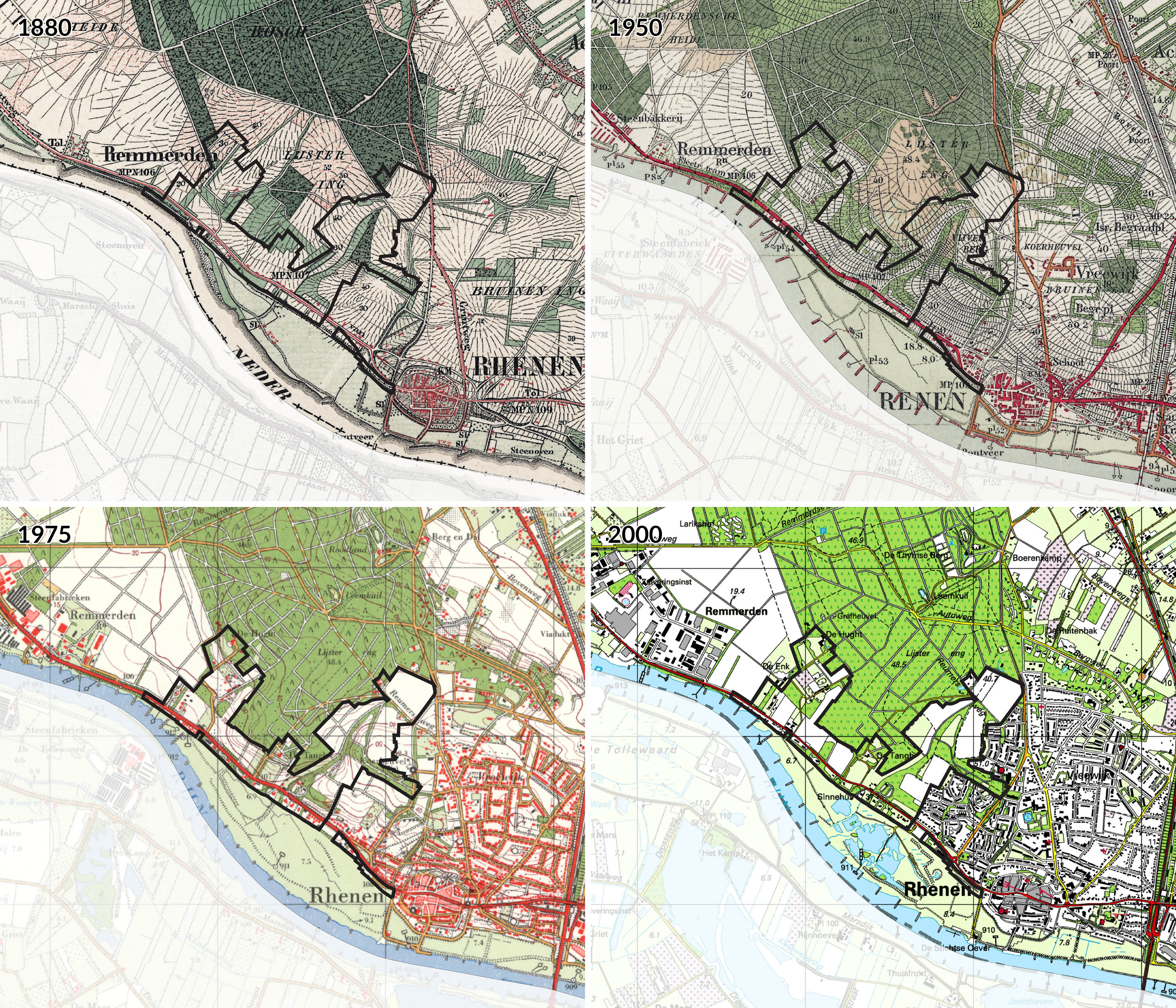 Bijlage1_RandzoneRhenenWest_topotijdreis2.jpg