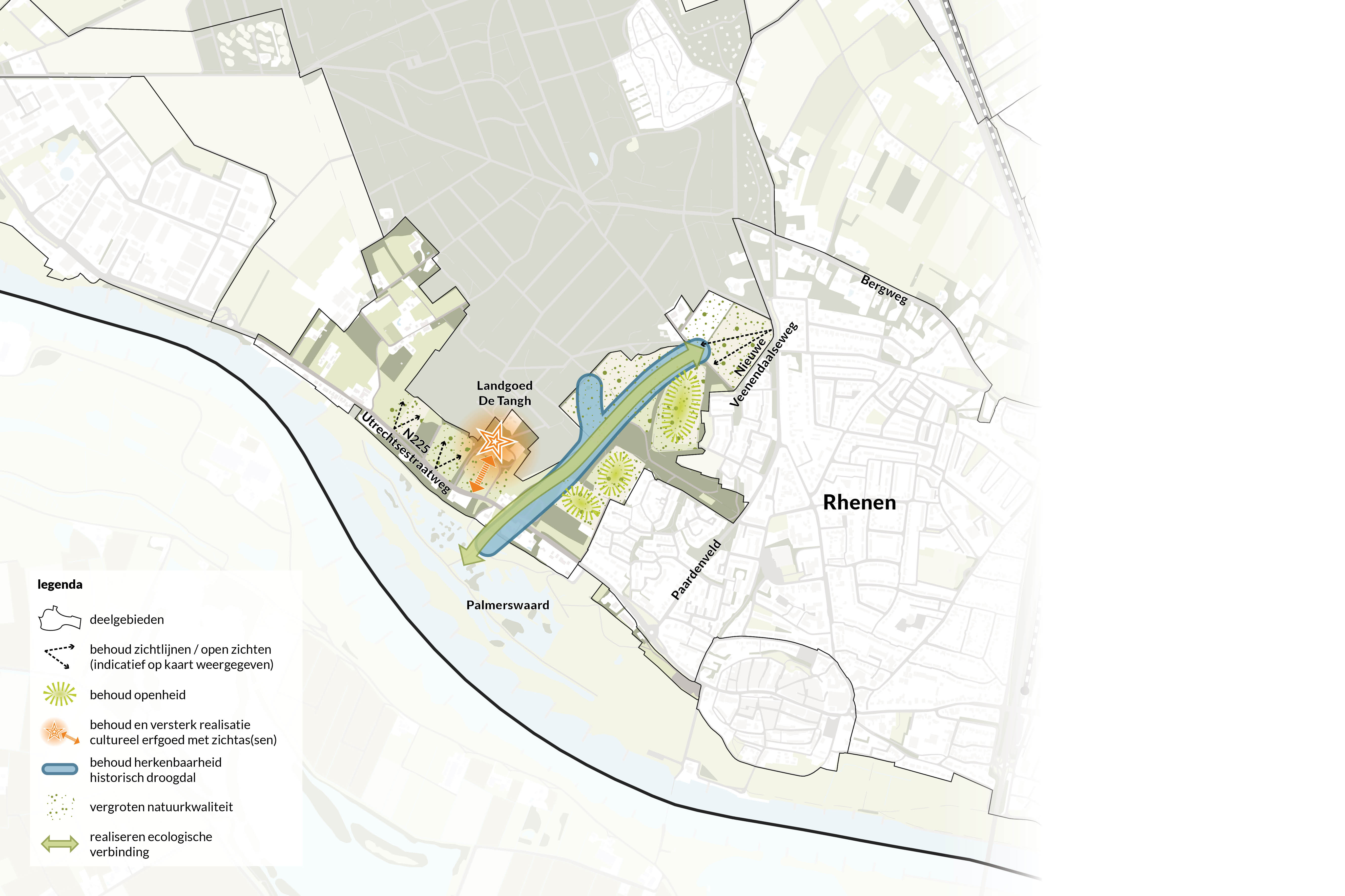 Bijlage1_RandzoneRhenenWest_visiekaart2.jpg