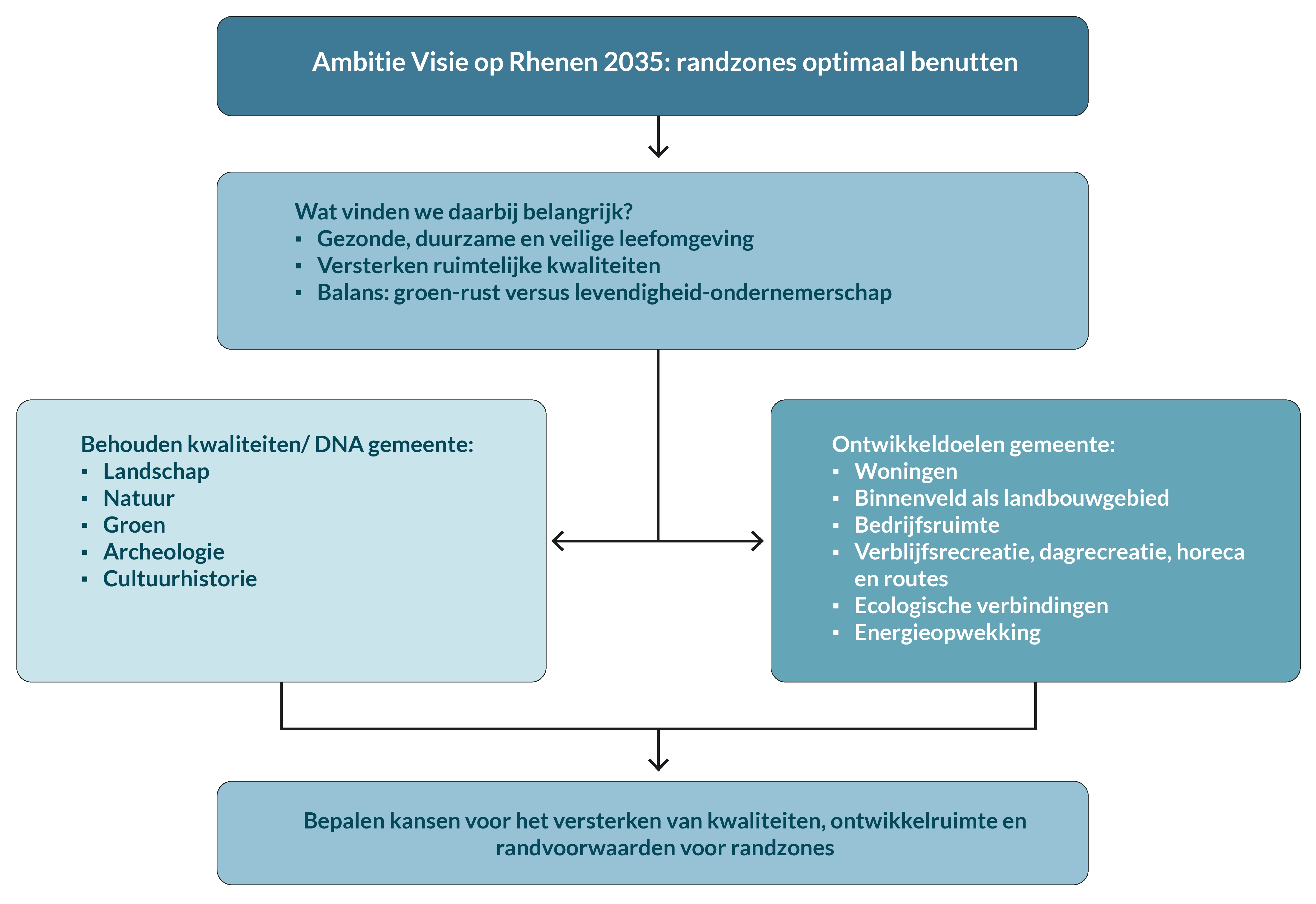 HD_4_Schema_beleidsanalyse.jpg