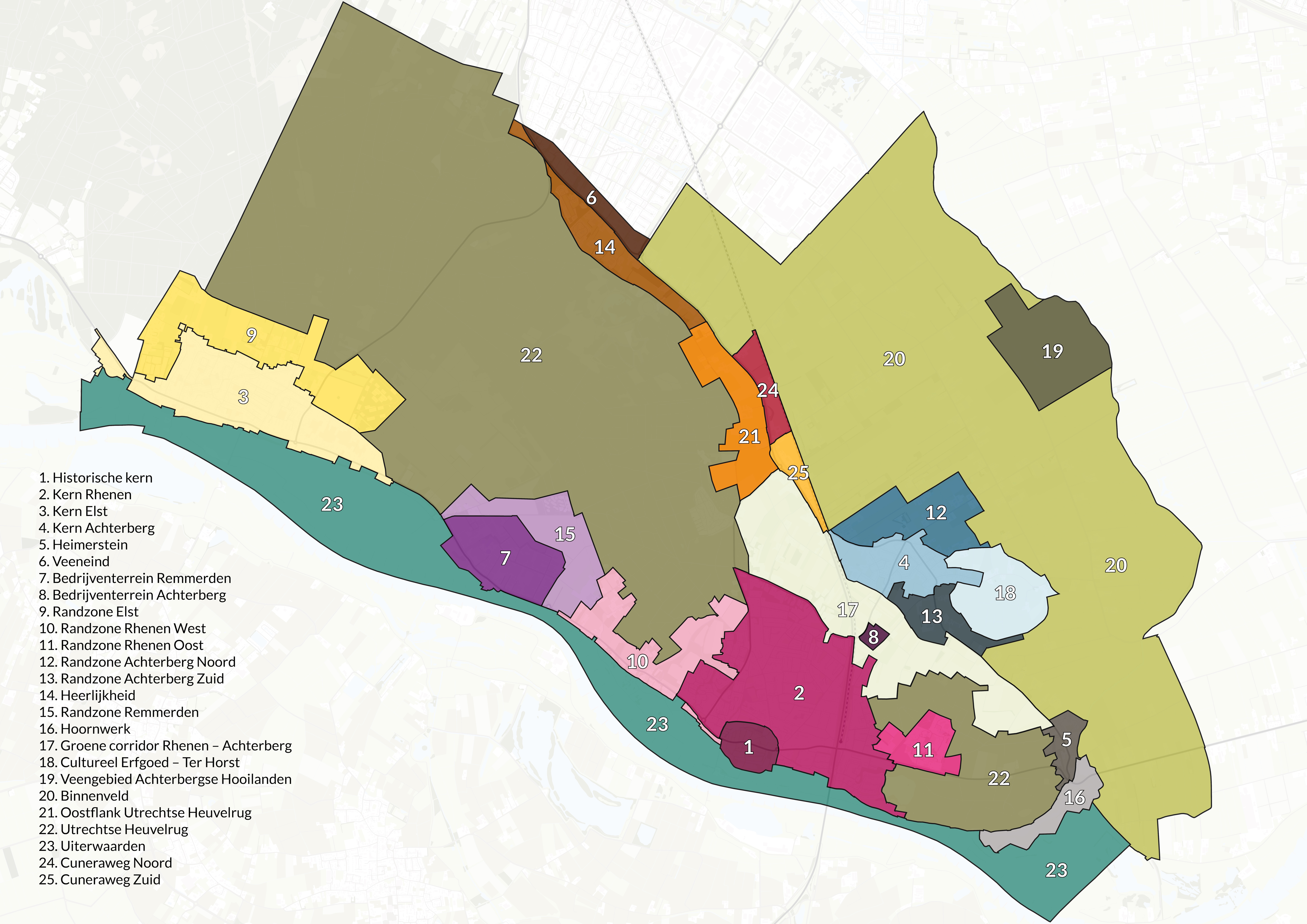 Hoofdstuk2RhenenVisieOpRhenen2035deelgebiedentotaal.jpg