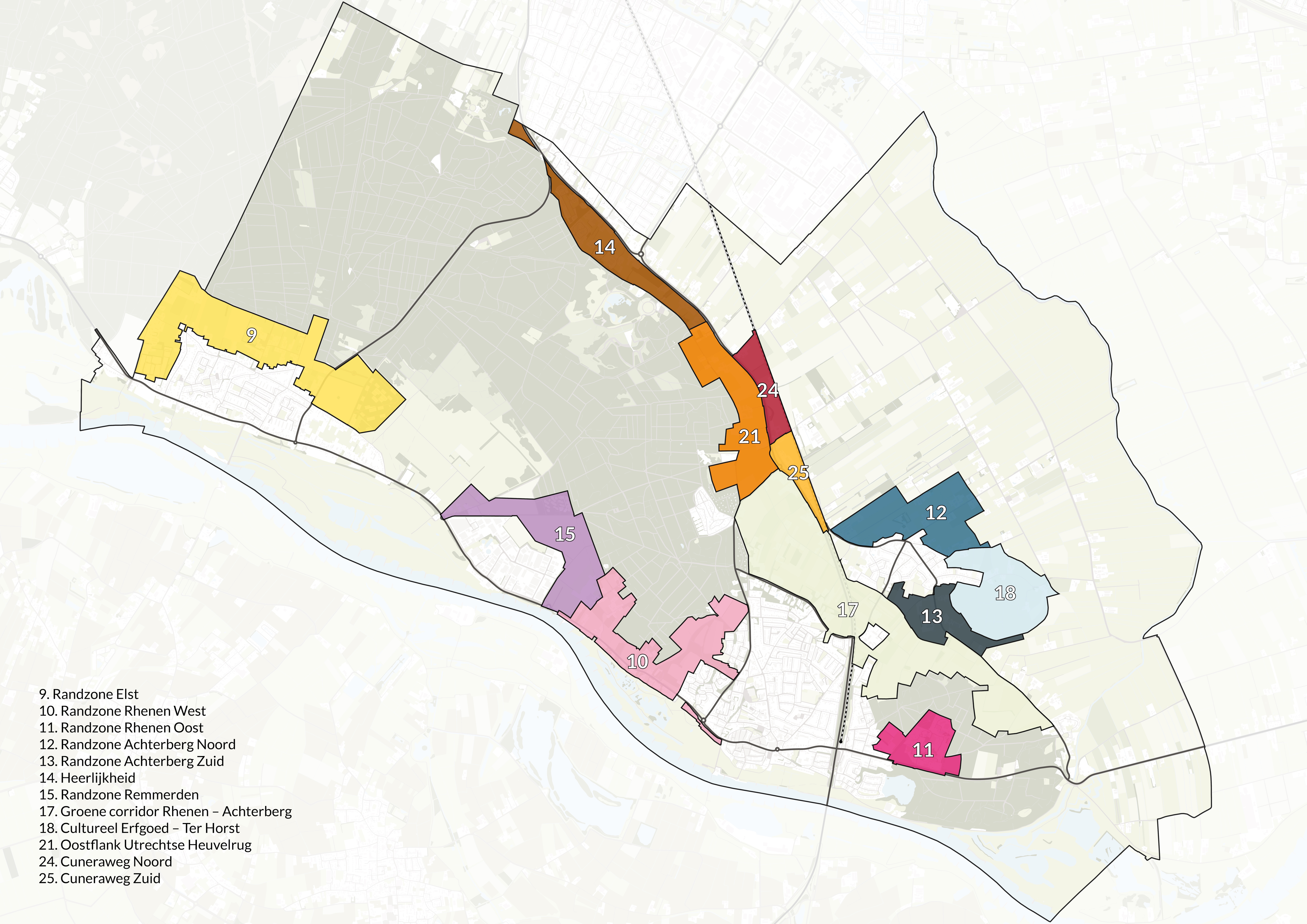 Hoofdstuk4_VisieOpRhenen2035_Overzichtskaartrandzones.jpg