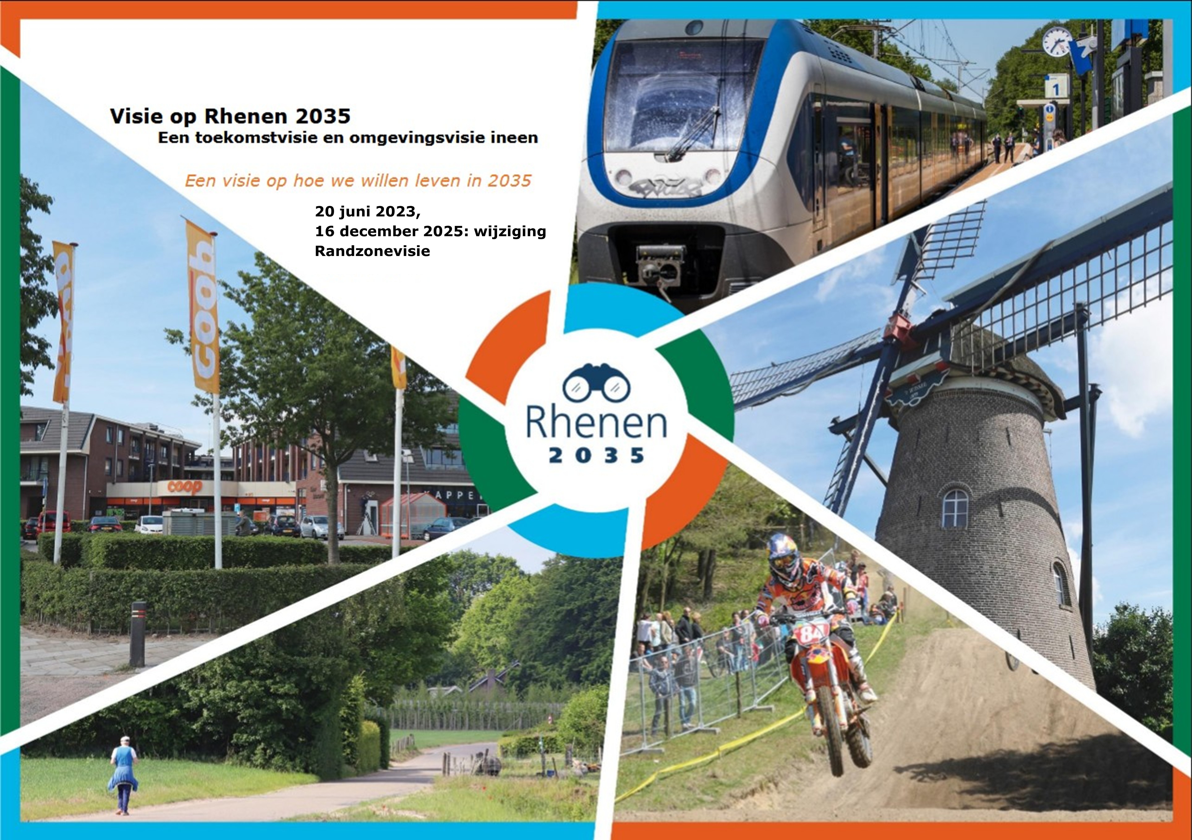 VoorkantRandzonevisie2.jpg